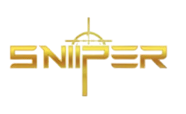 Sniiper Media