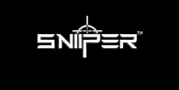 Sniiper Logo