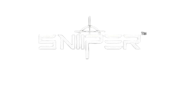 Sniiper Media